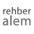 Rasimoğulları Çorbacısı